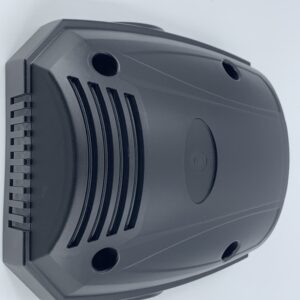 L006122-Spot 150/Beam 150 PRO Head Plastic