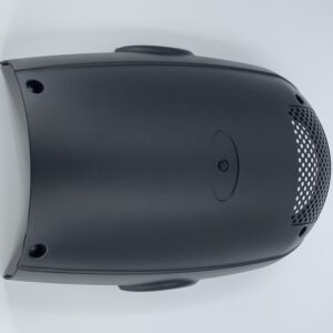 L006133-Nitro BSW Head Cover