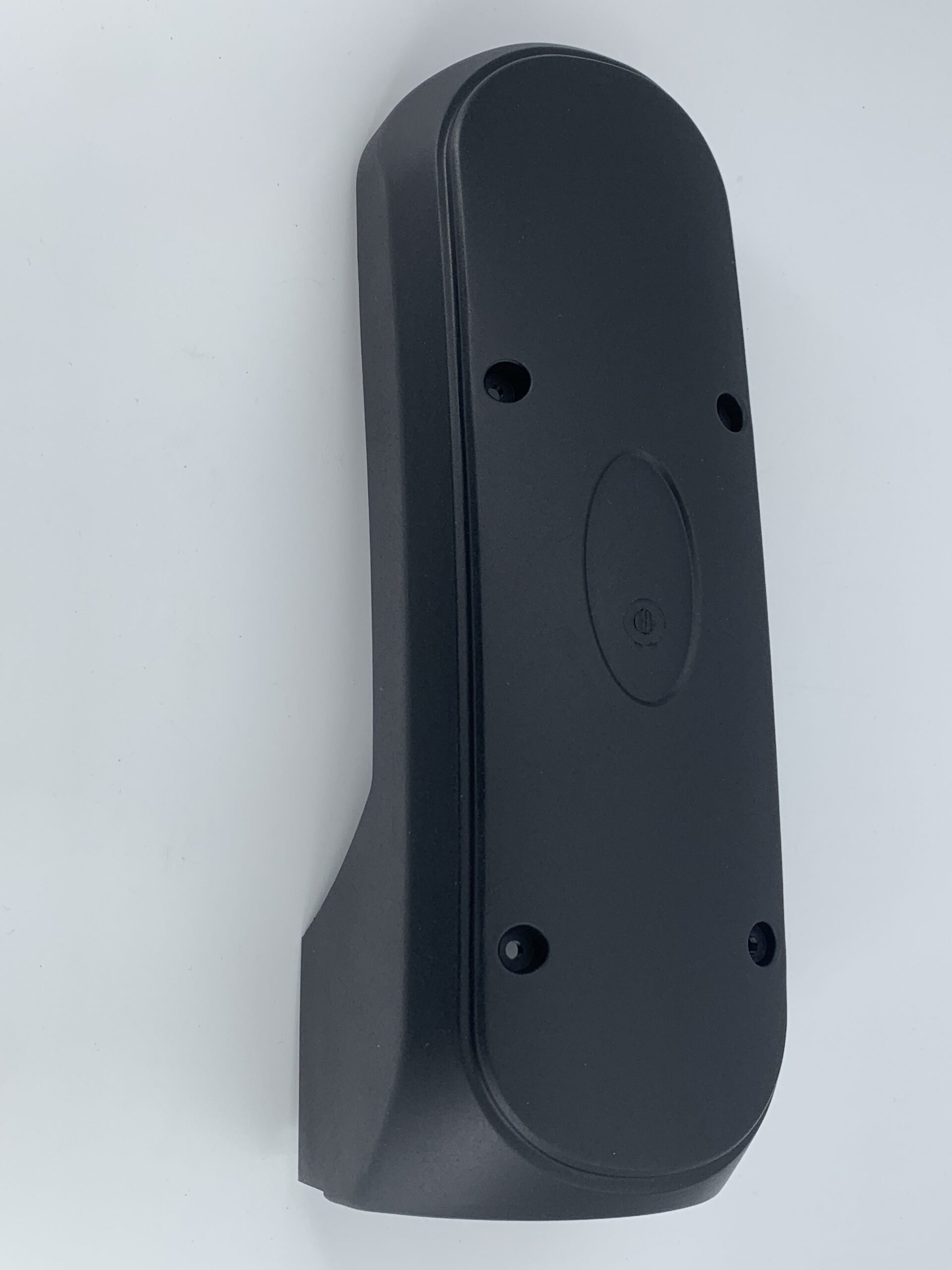 L006133-Nitro BSW Arm Cover