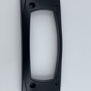 Smart Series Side Plastic