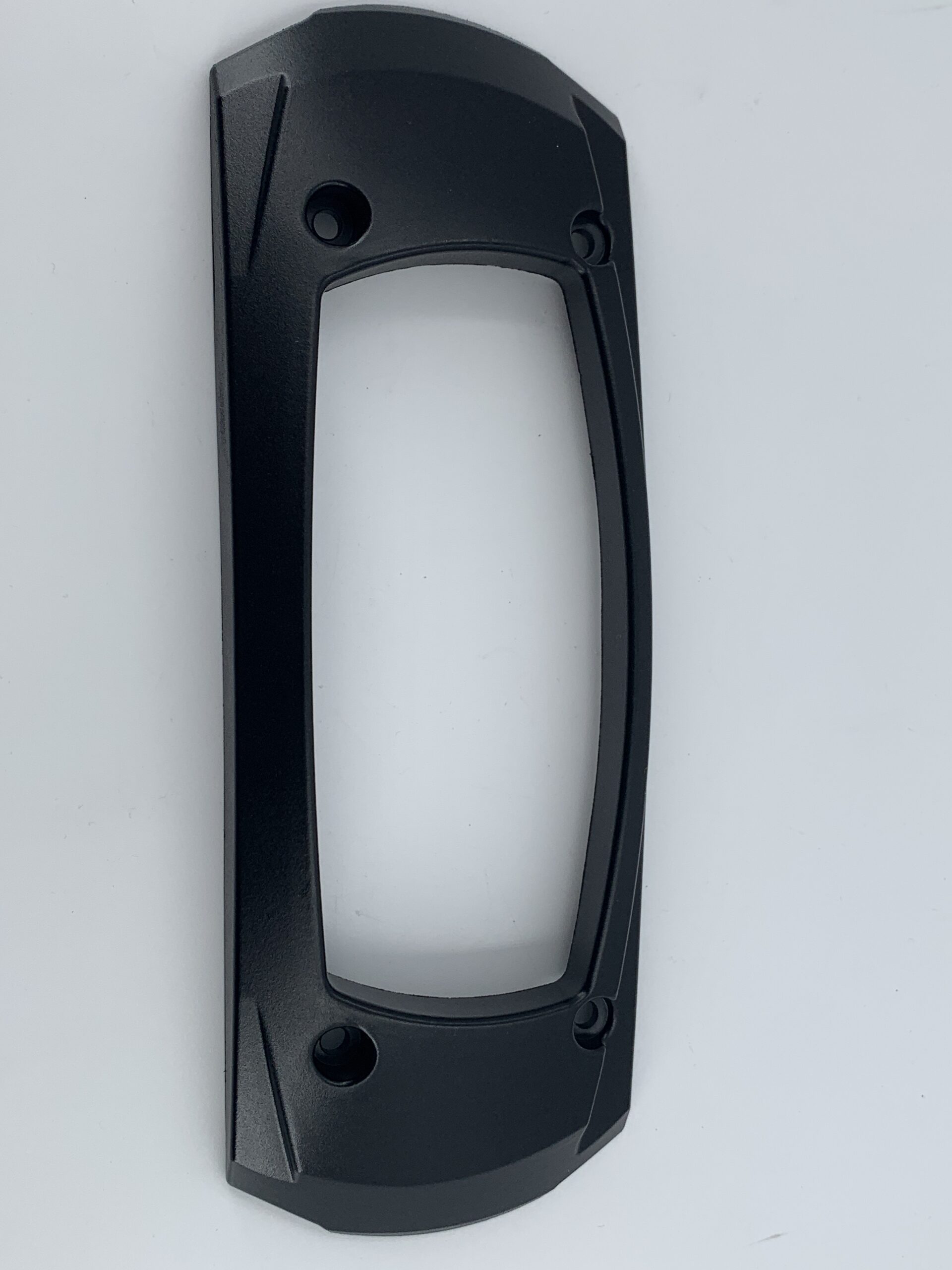 Smart Series Side Plastic