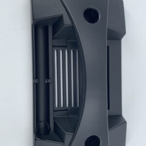 Smart Series Handle Bracket