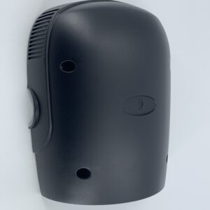 Smart Series Head Cover