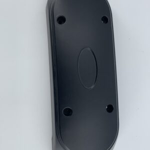 Smart Series Arm Cover