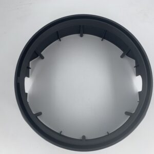 L006086-Q19 Ultra Head Front Cover