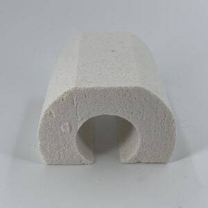 Spark Jet Pro V2 HEAT Isolation 3