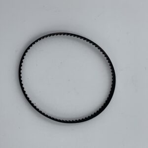 Smart BEAM/BSW Rubber Belt Prism