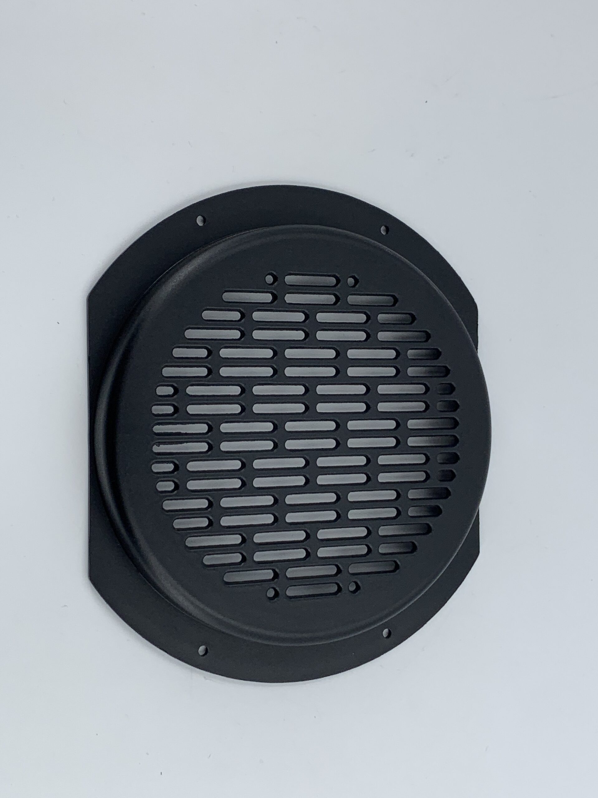 L006133-Nitro BSW Rear Cover