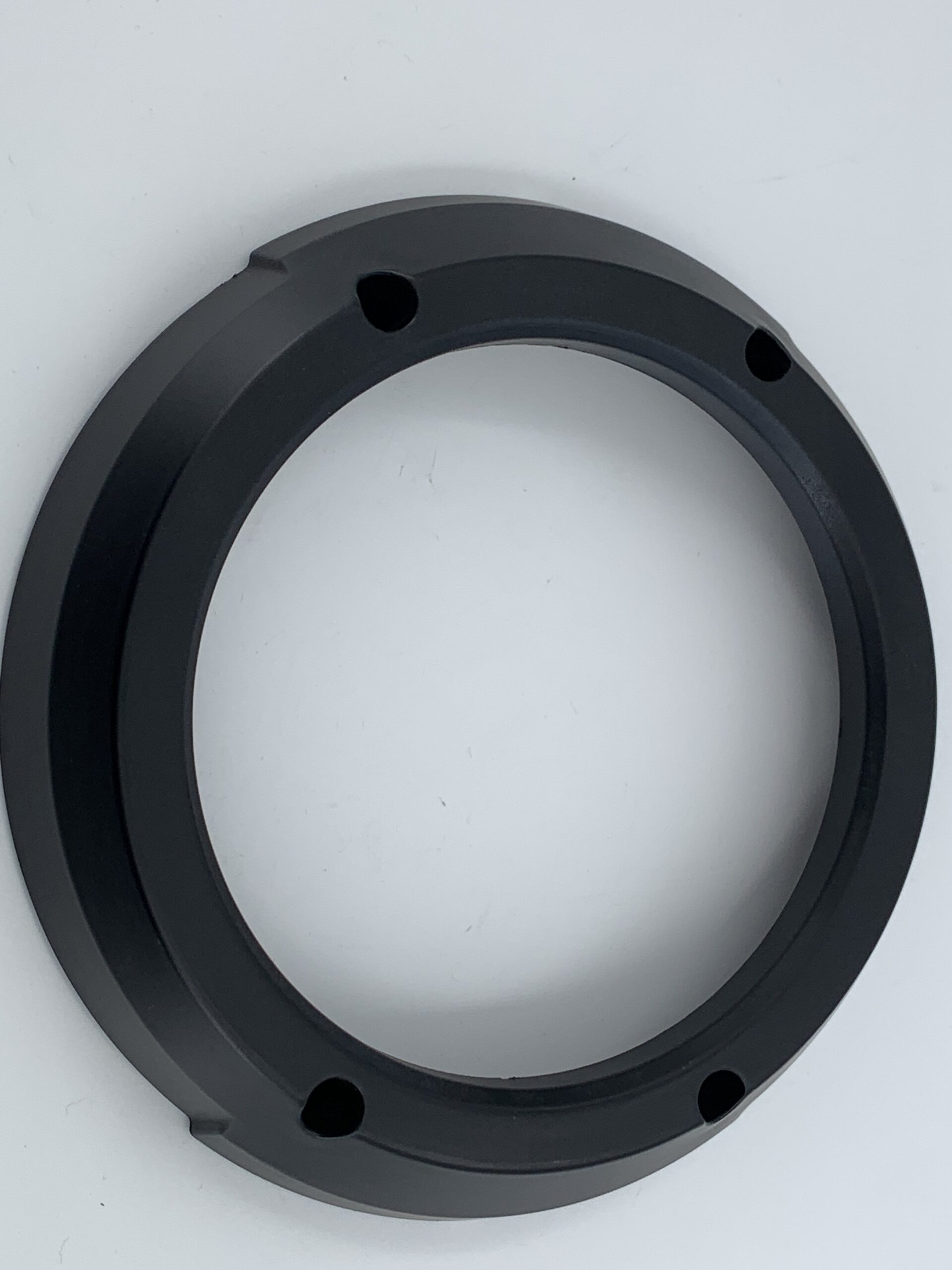 L006133-Nitro BSW Lens Cover