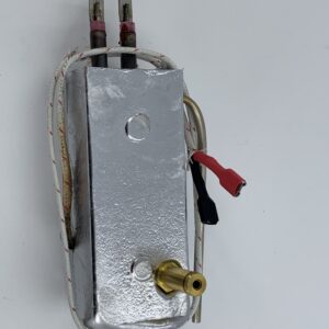 Stage Haze OLD Heating Element