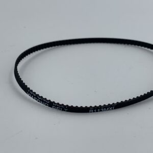 NOX Rubber Belt 113-MXL
