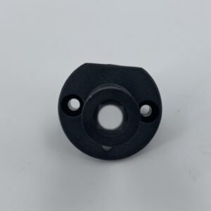 Q19 HP/ULTRA Light Pipes Set 19 PCS