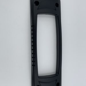 NOX Side Plastic