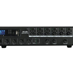 IPA-480
