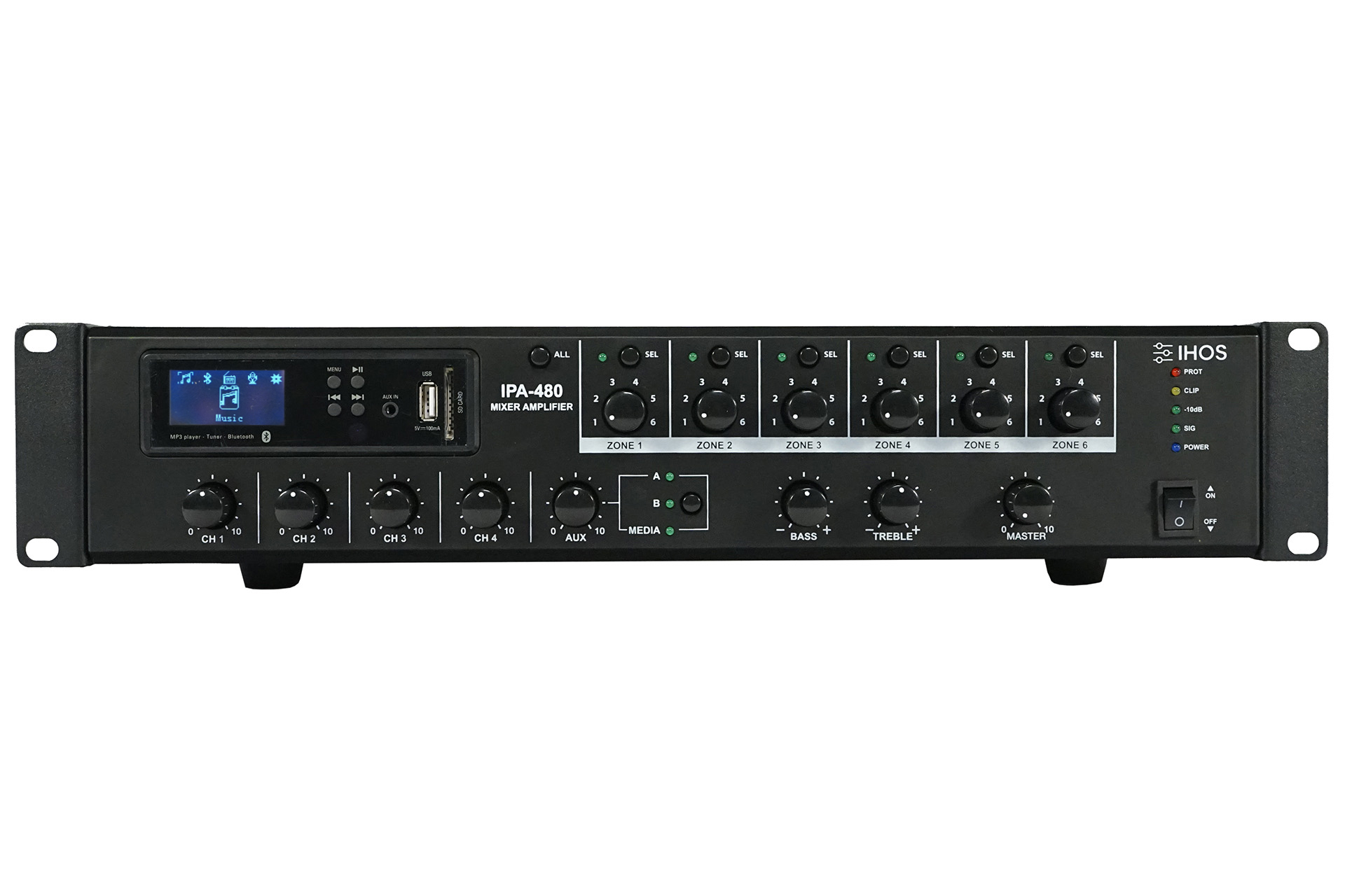 IPA-480