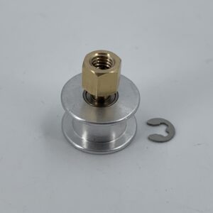 NOX Bearing Kit