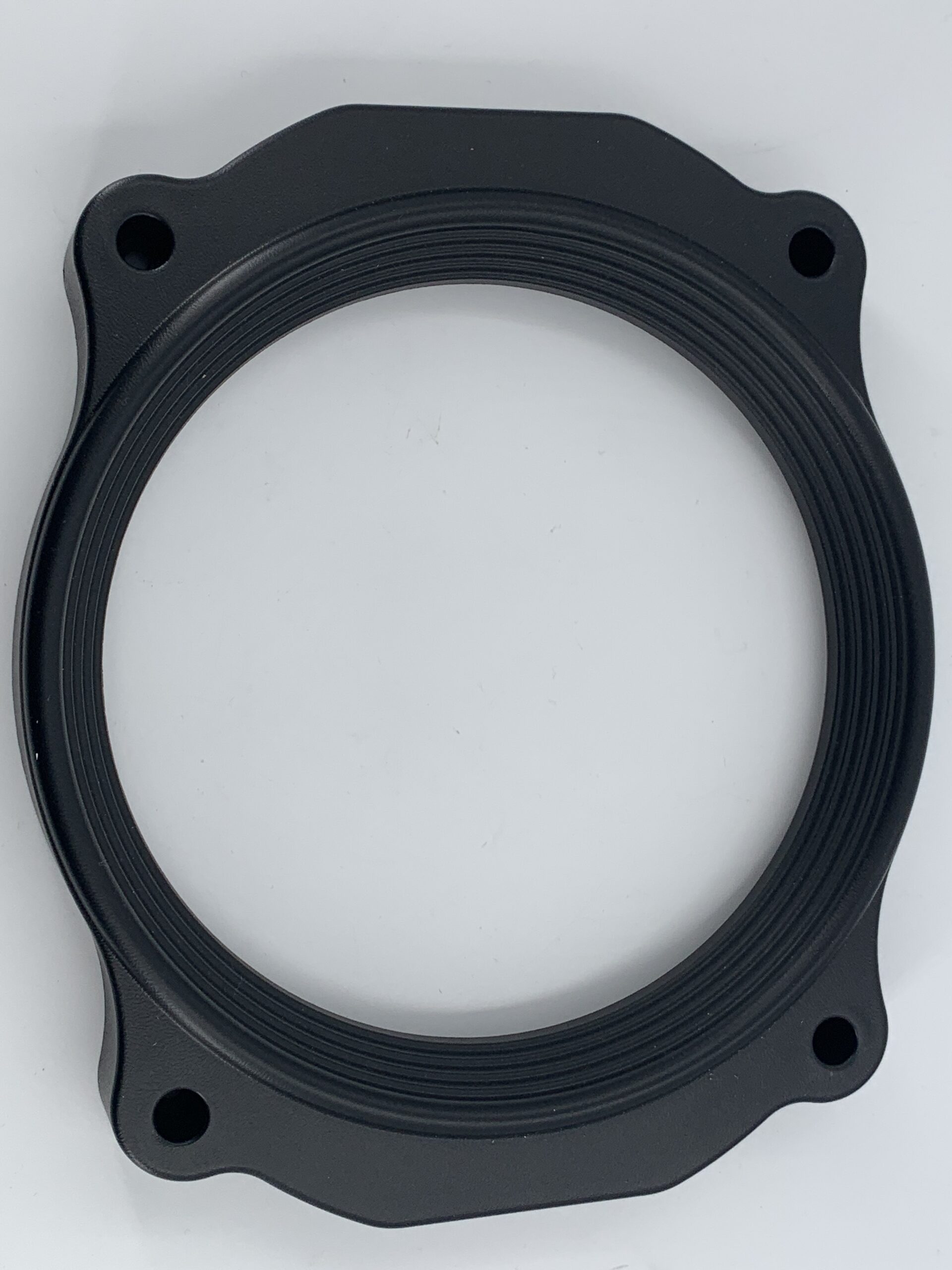 Led Follow Spot Cover Lens