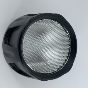 TOUR PAR 150 Lens