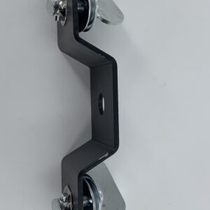 OMEGA BRACKET
