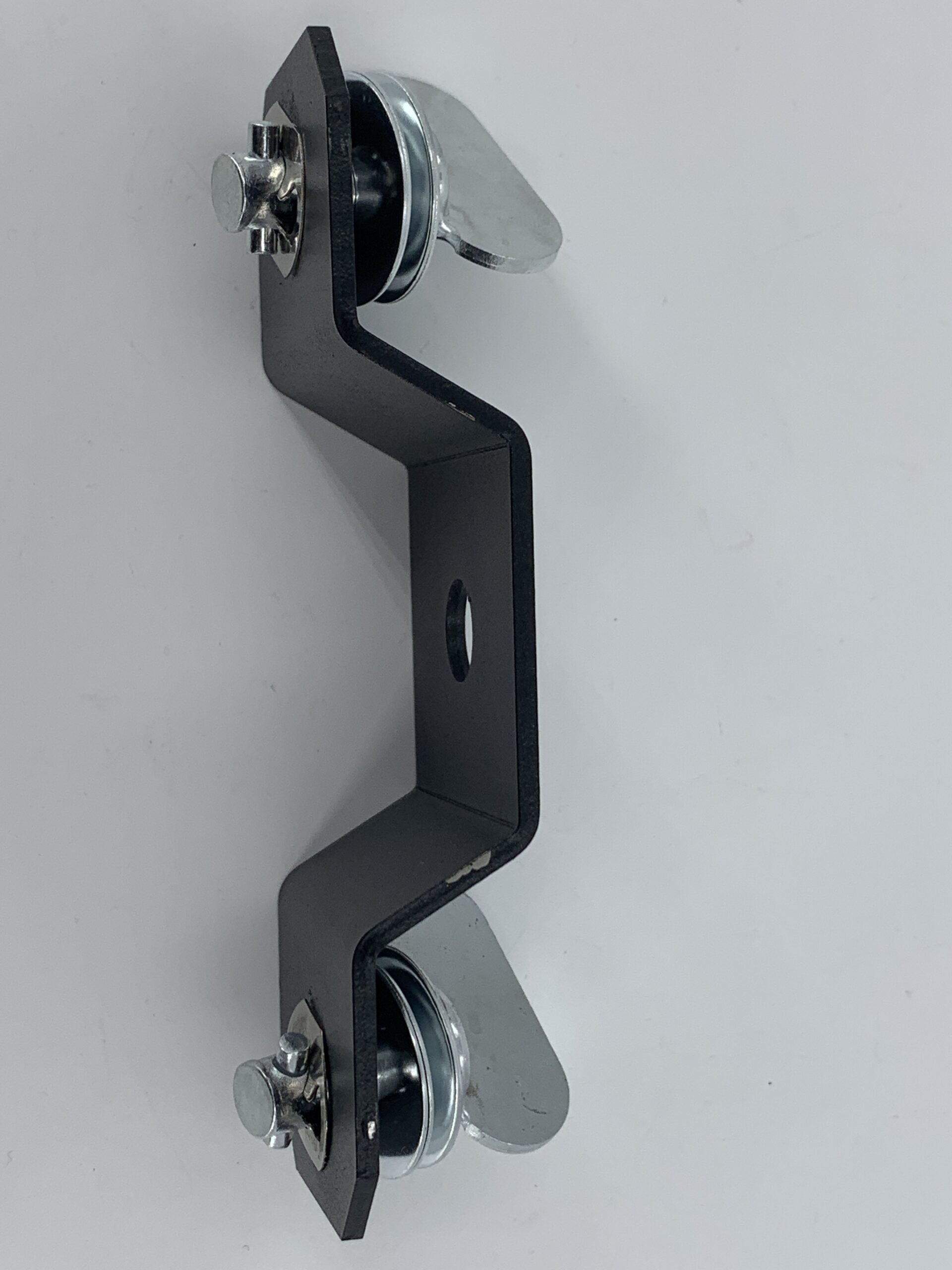 OMEGA BRACKET
