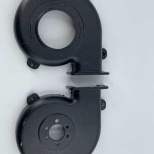 L005544-Spark Jet Pro V2 Cover Set