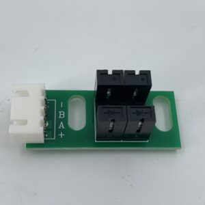 BEAM 7R/TITAN Sensor