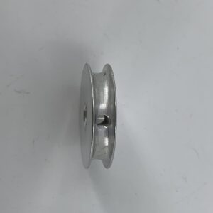 TITAN BEAM/7R BEAM Metal for Prism Belt