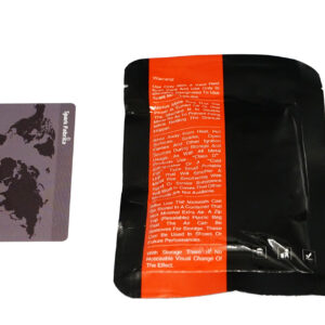 FOS Spark Powder Large