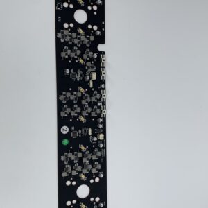 Arena Zoom 10x40 IP65 Led Panel PCB