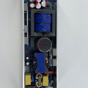 Arena Zoom 10x40 IP65 PSU