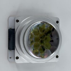 NOX Led Chip