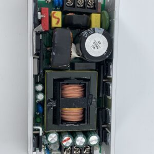 Ultra Par IP65 Power Supply