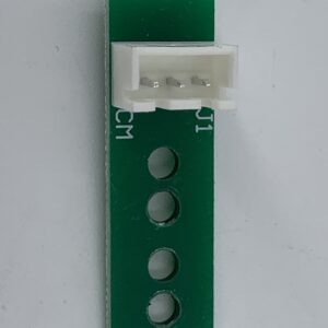 Scorpio Wash Sensor 1