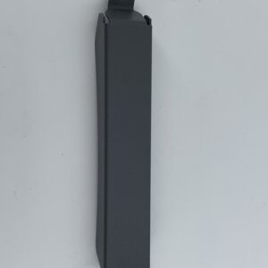 Halo Led Side Metal