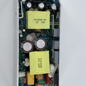 12R Hybrid PRO PSU
