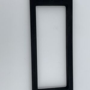12R Hybrid PRO Base Cover