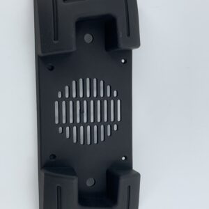12R Hybrid PRO Base Cover HANDLE