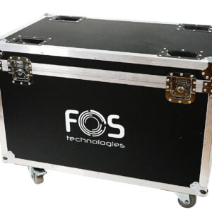 FOS Case Hydor Wash 760
