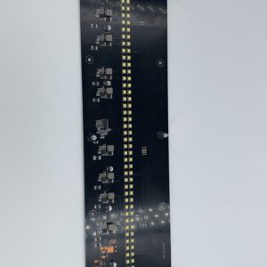 Tornado Pro Led Panel White