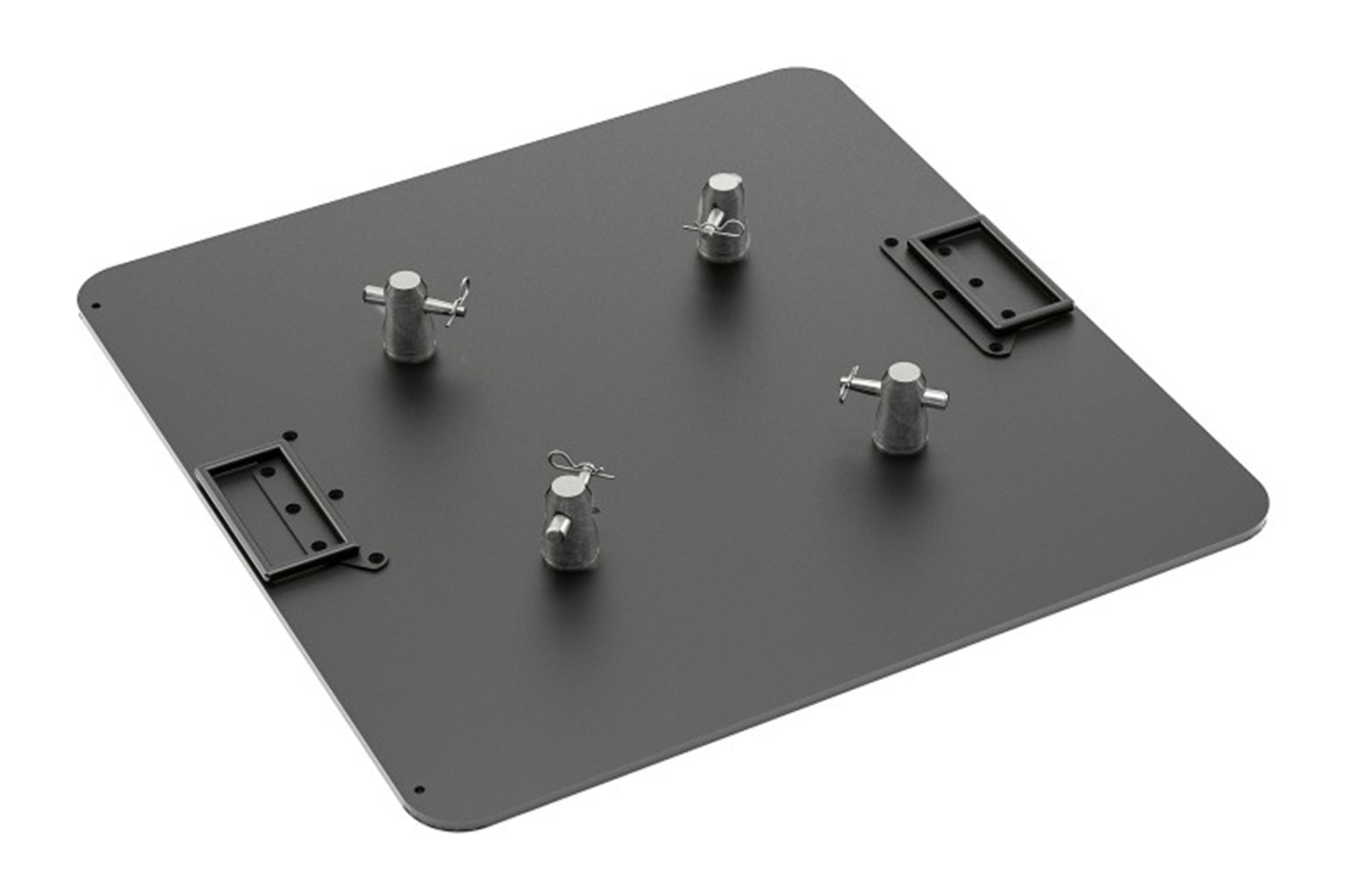 FT-BPS 60x60