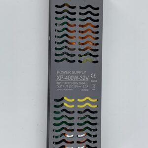 Moto Spark M3 Power Supply