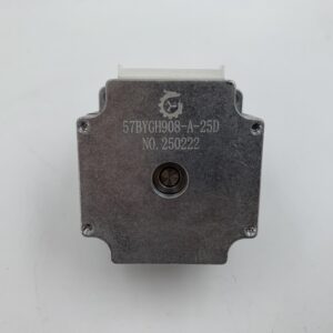 FOS Smart BSW Tilt Motor