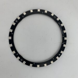 FOS Meteor Led Ring