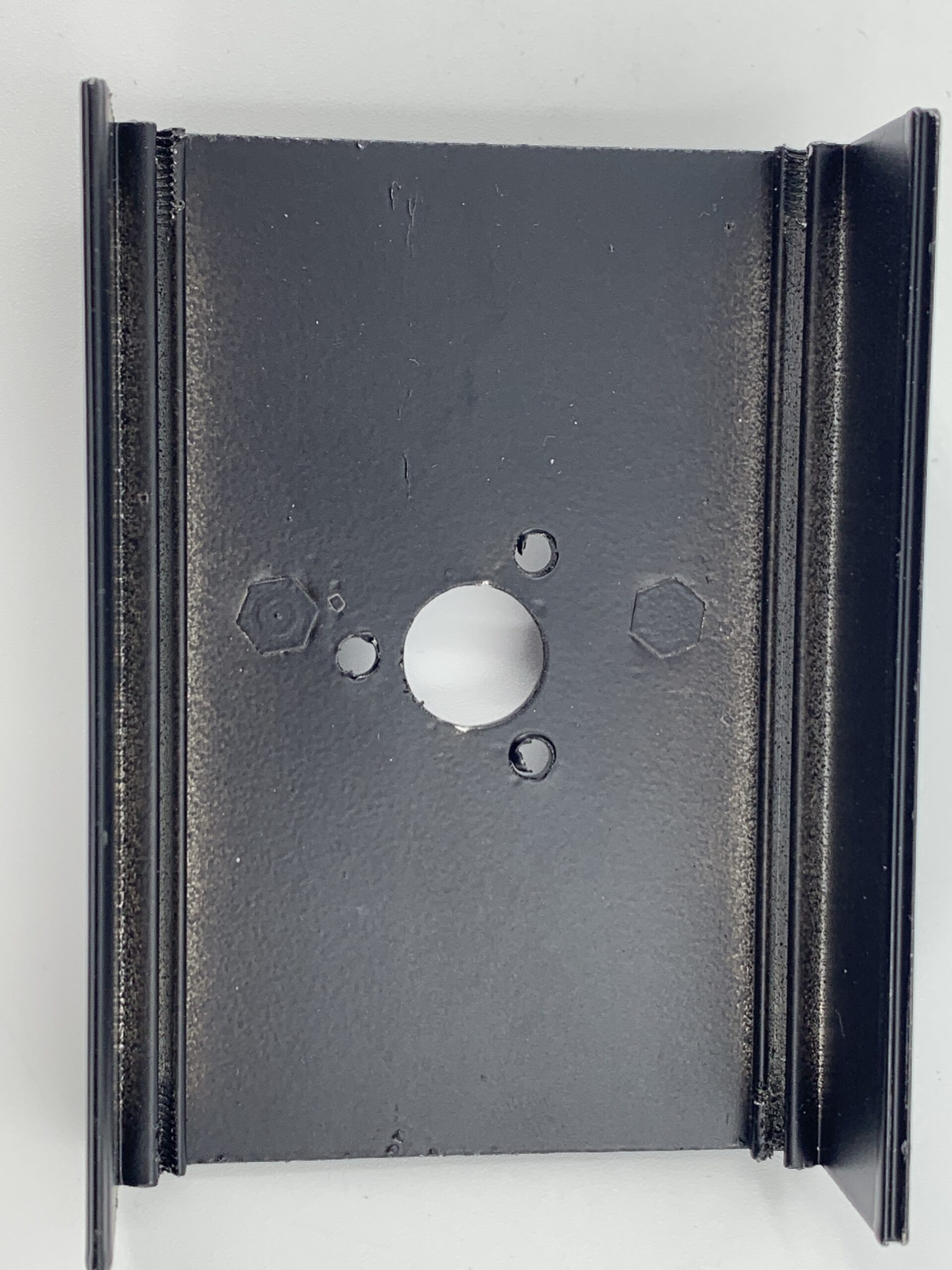 L006139-Razor Laser Cover Razor - obrazek 2