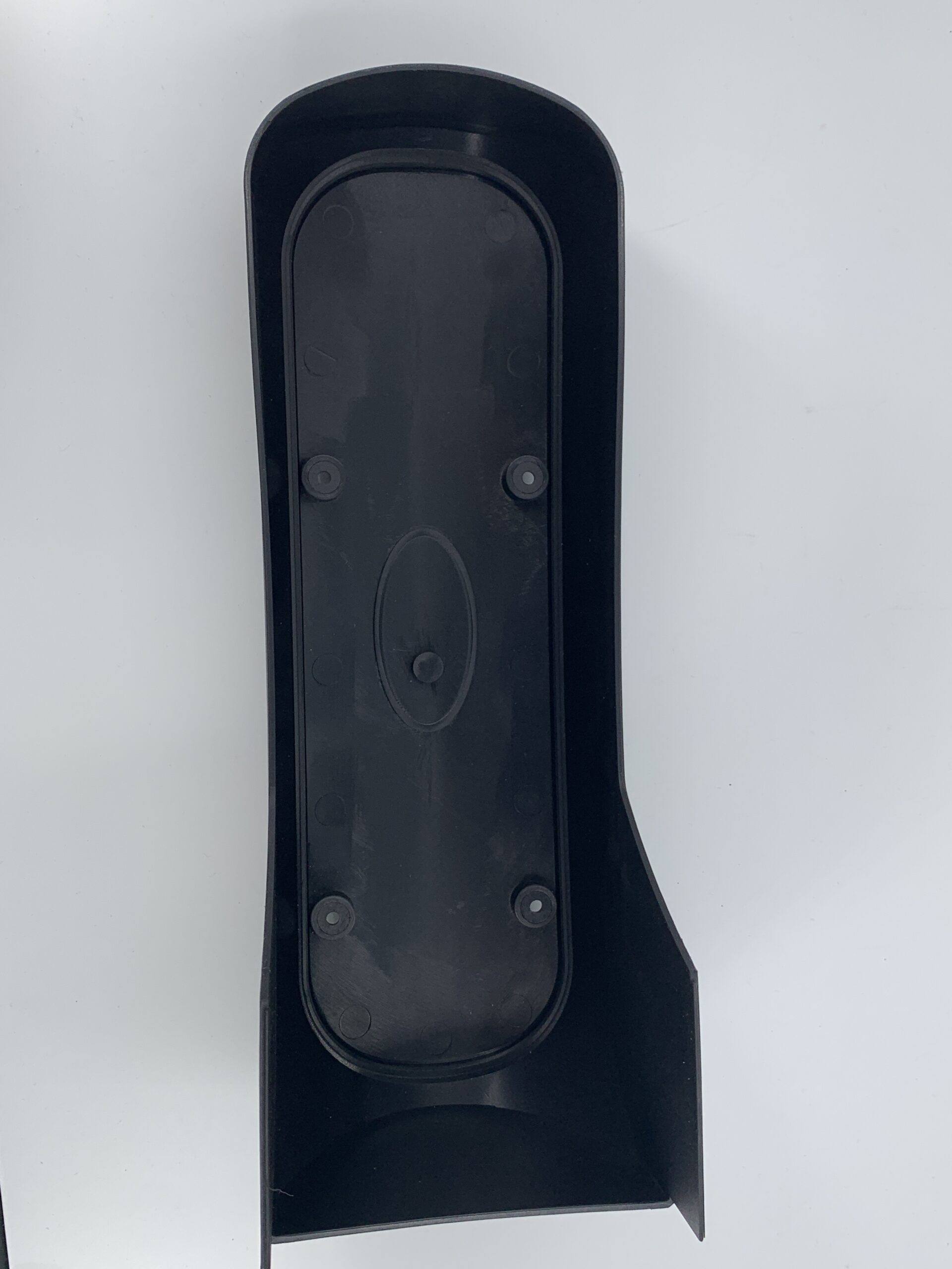 L006133-Nitro BSW Arm Cover - obrazek 2
