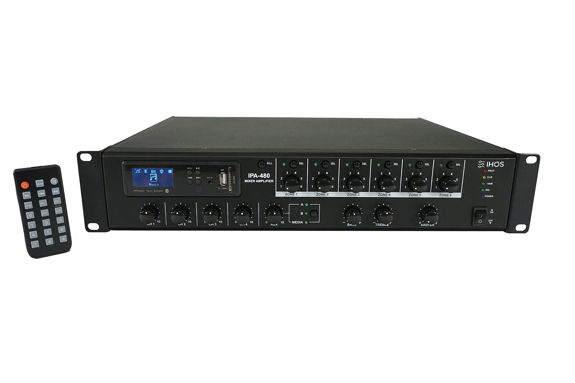 IPA-480 - obrazek 2