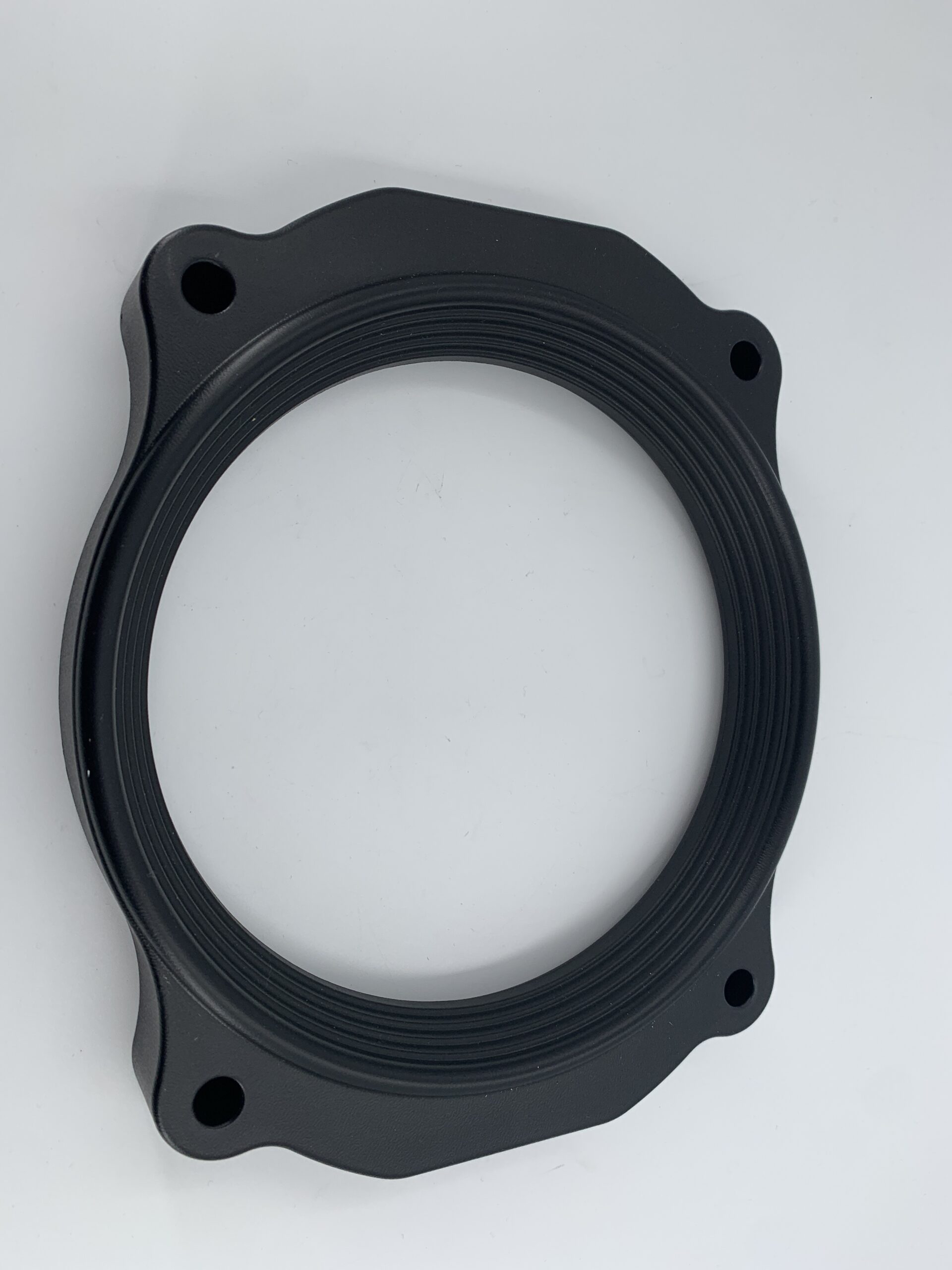 Led Follow Spot Cover Lens - obrazek 2