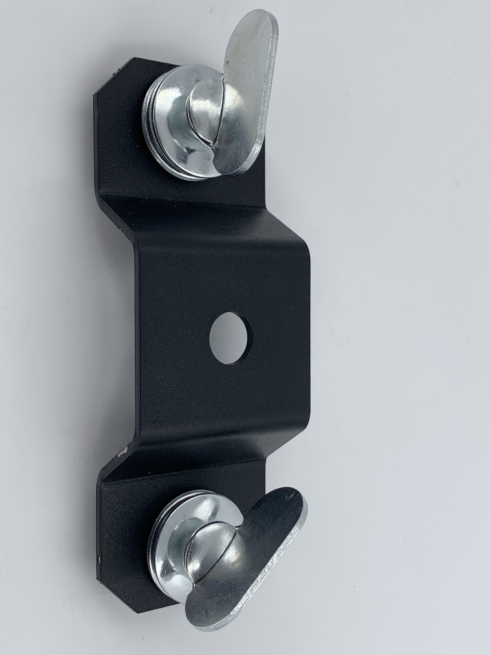OMEGA BRACKET - obrazek 2