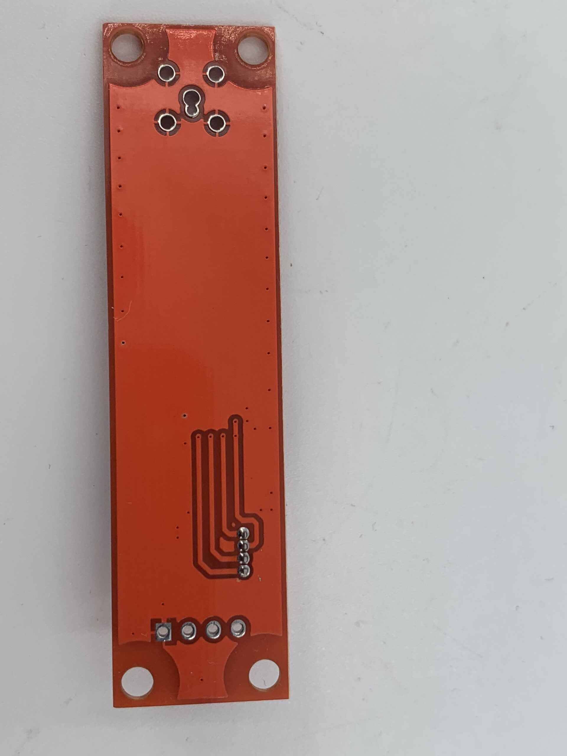 Luminus Pole Wireless Module - obrazek 2