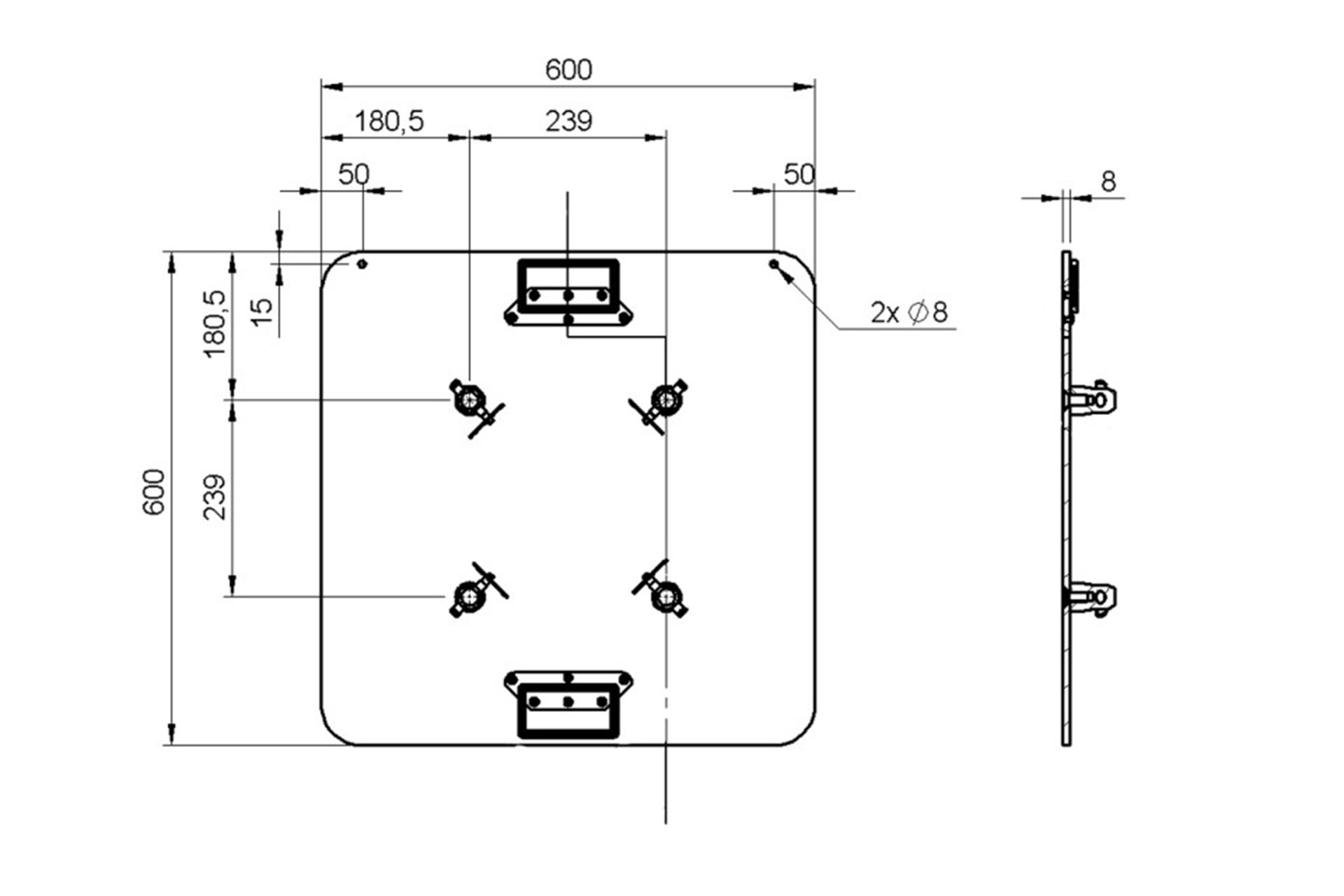 FT-BPS 60x60 - obrazek 2